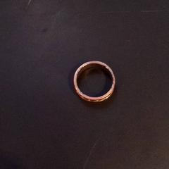 Dzwonić, zgłoszono przez TivoliVredenburg przy użyciu iLost