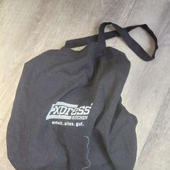 Tas, zoals gemeld door EBS OV Poeldijk met iLost