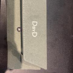 Estuche para lentes, segundo informou Van der Valk Hotel Utrecht usando iLost