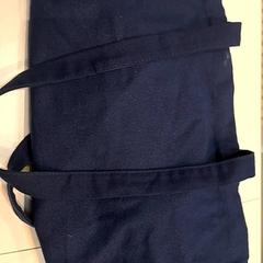 Bossa Blauw, segons ha informat IKEA Wilrijk mitjançant iLost