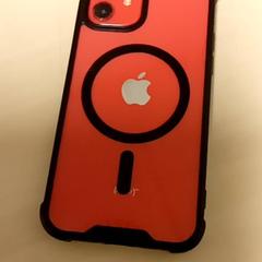 Iphone, jak nahlášeno Mövenpick Hotel Amsterdam City Centre pomocí iLost