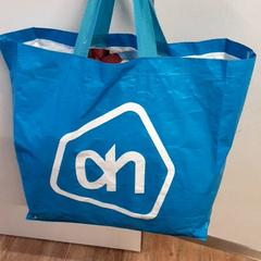 Bossa, segons ha informat Qbuzz ZHN mitjançant iLost