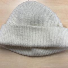 Beanie, as reported by Pathé Tilburg using iLost