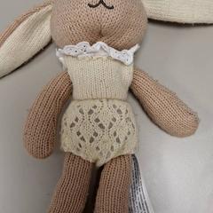 Plyšová facka, ako bolo nahlásené IKEA Paris - Italie Deux pomocou iLost