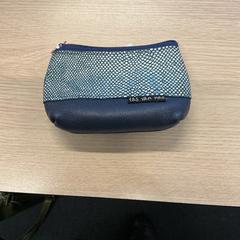 상자, iLost를 사용하여 Gemeente Arnhem에 보고됨