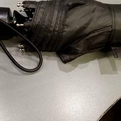 Gants, a été signalé par Qbuzz GD Groningen HS utilisant iLost