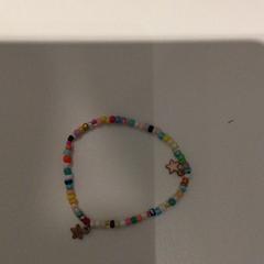 Bracelet Kind, as reported by IKEA Wilrijk using iLost