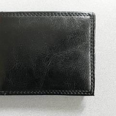 Zorroa - Ibrahim, gisa salatu by Centraal magazijn iLost erabiliz