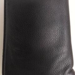 Wallet Portefeuille - Maquengo, as reported by Regio West-Vlaanderen using iLost