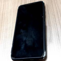 Telefon, som rapportert av Connexxion Haarlem AML ved bruk av iLost