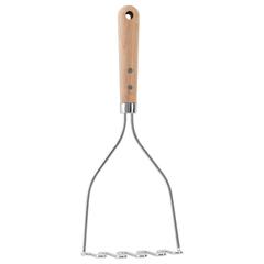 IKEA produktua, gisa salatu by IKEA Hasselt iLost erabiliz