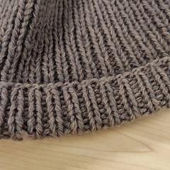 Zimná čiapka, zgłoszono przez IKEA Bratislava przy użyciu iLost