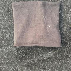 Beanie, as reported by Schaatsbaan Rotterdam using iLost