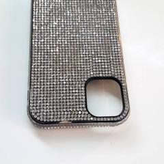 Telefoonhoes, as reported by Beeld & Geluid Hilversum using iLost