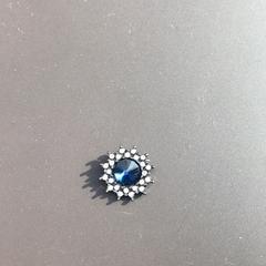 イヤリング がiLostで Van Gogh Museum によって報告されました