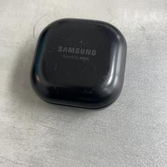 Caixa para airpods, como reportado por Arriva Achterhoek-Rivierenland utilizando o iLost