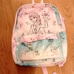 Taška, ako bolo nahlásené HTM pomocou iLost