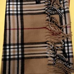 İLost kullanarak IKEA Delft tarafından bildirildiği gibi Şal Bruin