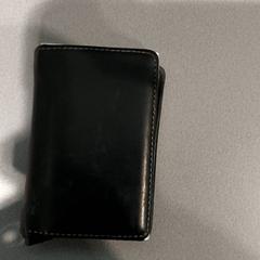 Držiteľ karty - Appeltans, ako bolo nahlásené Regio Limburg - Leuven pomocou iLost