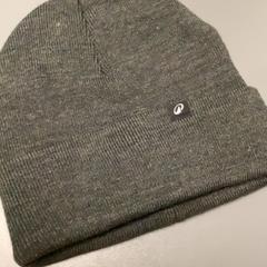 Čiapka, ako bolo nahlásené MEININGER Hotel Copenhagen pomocou iLost