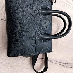 Handbag, as reported by Arriva Limburg Zuid using iLost