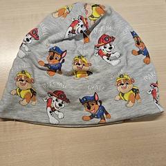 Kšiltovka, jak nahlášeno IKEA Bratislava pomocí iLost