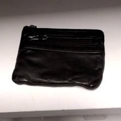 Držiteľ karty De kleijn, ako bolo nahlásené Arriva Infoshop Enschede pomocou iLost