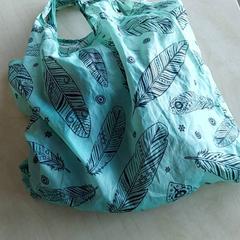 Táska, amint azt Blauwnet Zwolle az iLost segítségével jelentette.