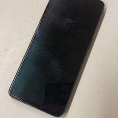 İLost kullanarak GVB tarafından bildirildiği gibi Cep telefonu Oppo