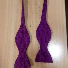 Atar, ha sido reportado por Grand Hotel Amrath Kurhaus con iLost