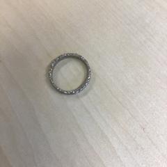 Ring, as reported by Gemeente Nijmegen using iLost