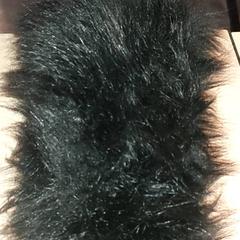 Clothing - Sjaal, as reported by Centraal magazijn using iLost