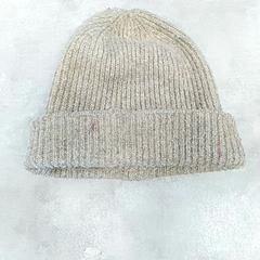 Cantant, segons ha informat IKEA Malmö mitjançant iLost