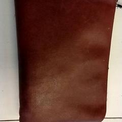 Etui Hooi, gemeldet von HTM über iLost