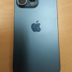 الهاتف الذكي iPhone، كما تم الإبلاغ عنه بواسطة Regio Antwerpen - Brussel عبر iLost