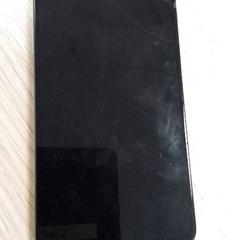 Teléfono móvil Oneplus, ha sido reportado por Qbuzz Fryslân con iLost