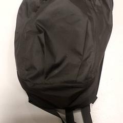 Backpack, as reported by Regio West-Vlaanderen using iLost