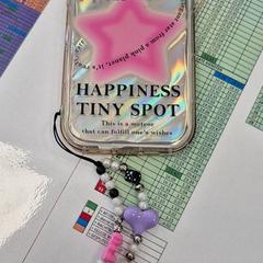 Iphone, as reported by Regio Antwerpen - Brussel using iLost