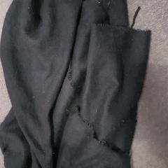 Xal, segundo informou Regio Limburg - Leuven usando iLost