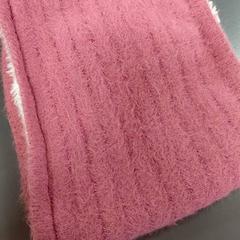 Halsväska rose, rapporterat av IKEA Strasbourg med iLost