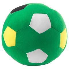 IKEA produkt, som rapportert av IKEA神戸 ved bruk av iLost