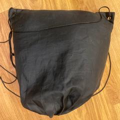 Rugzak がiLostで GVB によって報告されました