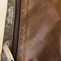 지갑, iLost를 사용하여 GVB에 보고됨