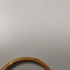 Sieraden - armband, como reportado por Centraal magazijn utilizando o iLost