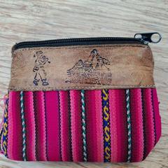 Brieftasche Ramjoie, gemeldet von Gemeente Zeist über iLost