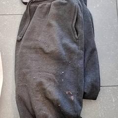 조깅하는 사람, iLost를 사용하여 Ziekenhuis Oost-Limburg에 보고됨