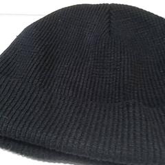 Beanie Zwart, as reported by Qbuzz Fryslân using iLost