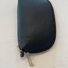 Estoig, segons ha informat GVB mitjançant iLost