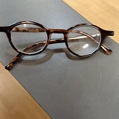 Bicchieri Moucheté marron, come riportato da IKEA Strasbourg utilizzando iLost