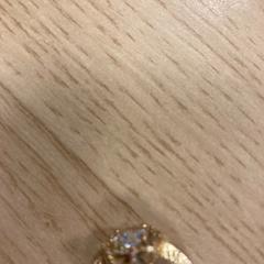 Ring, segons ha informat Pathé Amsterdam Noord mitjançant iLost